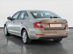 Škoda Octavia - fotka číslo 3