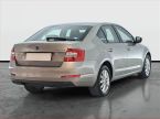 Škoda Octavia - fotka číslo 4