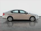 Škoda Octavia - fotka číslo 5