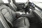 Mercedes Třída GLC - fotka číslo 6