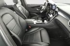 Mercedes Třída GLC - fotka číslo 6