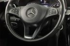 Mercedes Třída GLC - fotka číslo 7