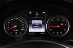 Mercedes Třída GLC - fotka číslo 8