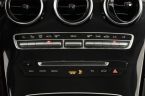 Mercedes Třída GLC - fotka číslo 11