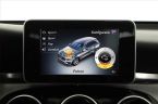 Mercedes Třída GLC - fotka číslo 14