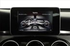 Mercedes Třída GLC - fotka číslo 15