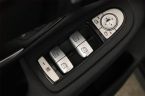 Mercedes Třída GLC - fotka číslo 16