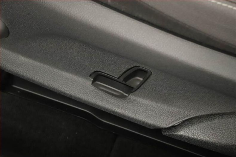 Mercedes Třída GLC - hlavní fotka