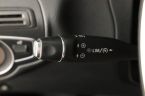 Mercedes Třída GLC - fotka číslo 18