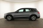 Mercedes Třída GLC - fotka číslo 2