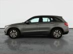 Mercedes Třída GLC - fotka číslo 2