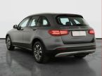 Mercedes Třída GLC - fotka číslo 3