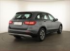 Mercedes Třída GLC - fotka číslo 4