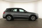 Mercedes Třída GLC - fotka číslo 5