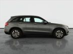 Mercedes Třída GLC - fotka číslo 5