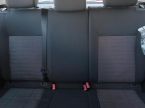 Volkswagen Golf - fotka číslo 9