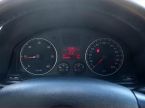 Volkswagen Golf - fotka číslo 10