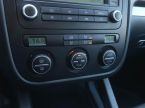 Volkswagen Golf - fotka číslo 13