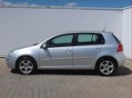 Volkswagen Golf - fotka číslo 2