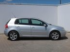 Volkswagen Golf - fotka číslo 5