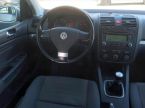 Volkswagen Golf - fotka číslo 6