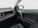 Toyota RAV 4 - fotka číslo 7