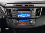 Toyota RAV 4 - fotka číslo 11