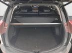 Toyota RAV 4 - fotka číslo 13