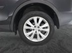 Toyota RAV 4 - fotka číslo 14