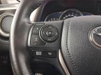 Toyota RAV 4 - fotka číslo 17