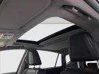 Toyota RAV 4 - fotka číslo 20