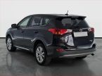 Toyota RAV 4 - fotka číslo 3