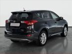 Toyota RAV 4 - fotka číslo 4