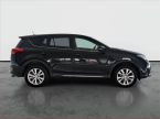 Toyota RAV 4 - fotka číslo 5