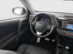 Toyota RAV 4 - fotka číslo 6