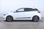 Hyundai i20 - fotka číslo 2