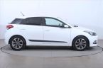 Hyundai i20 - fotka číslo 5