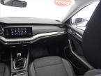 Škoda Octavia - fotka číslo 7