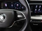 Škoda Octavia - fotka číslo 20