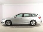 Škoda Octavia - fotka číslo 2