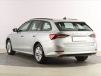 Škoda Octavia - fotka číslo 3