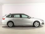 Škoda Octavia - fotka číslo 5