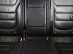 Volkswagen Touareg - fotka číslo 7