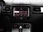 Volkswagen Touareg - fotka číslo 9