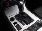Volkswagen Touareg - fotka číslo 10