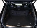 Volkswagen Touareg - fotka číslo 11