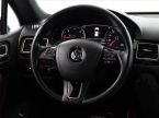 Volkswagen Touareg - fotka číslo 13