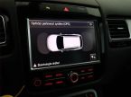 Volkswagen Touareg - fotka číslo 15