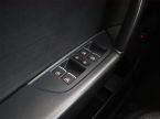 Volkswagen Touareg - fotka číslo 18