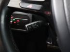 Volkswagen Touareg - fotka číslo 19